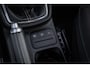 Ford Puma 1.0 EB Hyb Titanium 125PK Cruise Control | PDC | Voorruitverwarming | CarPlay | Airco