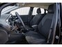 Ford Puma 1.0 EB Hyb Titanium 125PK Cruise Control | PDC | Voorruitverwarming | CarPlay | Airco