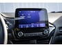 Ford Puma 1.0 EB Hyb Titanium 125PK Cruise Control | PDC | Voorruitverwarming | CarPlay | Airco