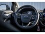 Ford Puma 1.0 EB Hyb Titanium 125PK Cruise Control | PDC | Voorruitverwarming | CarPlay | Airco