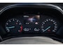 Ford Puma 1.0 EB Hyb Titanium 125PK Cruise Control | PDC | Voorruitverwarming | CarPlay | Airco
