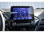 Ford Puma 1.0 EB Hyb Titanium 125PK Cruise Control | PDC | Voorruitverwarming | CarPlay | Airco