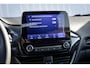 Ford Puma 1.0 EB Hyb Titanium 125PK Cruise Control | PDC | Voorruitverwarming | CarPlay | Airco