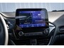 Ford Puma 1.0 EB Hyb Titanium 125PK Cruise Control | PDC | Voorruitverwarming | CarPlay | Airco