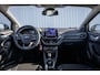 Ford Puma 1.0 EB Hyb Titanium 125PK Cruise Control | PDC | Voorruitverwarming | CarPlay | Airco