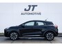 Ford Puma 1.0 EB Hyb Titanium 125PK Cruise Control | PDC | Voorruitverwarming | CarPlay | Airco