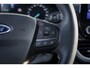 Ford Puma 1.0 EB Hyb Titanium 125PK Cruise Control | PDC | Voorruitverwarming | CarPlay | Airco