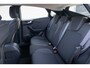 Ford Puma 1.0 EB Hyb Titanium 125PK Cruise Control | PDC | Voorruitverwarming | CarPlay | Airco