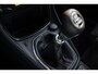 Ford Puma 1.0 EB Hyb Titanium 125PK Cruise Control | PDC | Voorruitverwarming | CarPlay | Airco