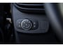 Ford Puma 1.0 EB Hyb Titanium 125PK Cruise Control | PDC | Voorruitverwarming | CarPlay | Airco