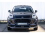Ford Puma 1.0 EB Hyb Titanium 125PK Cruise Control | PDC | Voorruitverwarming | CarPlay | Airco