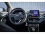 Ford Puma 1.0 EB Hyb Titanium 125PK Cruise Control | PDC | Voorruitverwarming | CarPlay | Airco