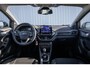 Ford Puma 1.0 EB Hyb Titanium 125PK Cruise Control | PDC | Voorruitverwarming | CarPlay | Airco