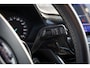 Ford Puma 1.0 EB Hyb Titanium 125PK Cruise Control | PDC | Voorruitverwarming | CarPlay | Airco
