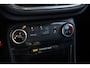 Ford Puma 1.0 EB Hyb Titanium 125PK Cruise Control | PDC | Voorruitverwarming | CarPlay | Airco