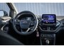 Ford Puma 1.0 EB Hyb Titanium 125PK Cruise Control | PDC | Voorruitverwarming | CarPlay | Airco