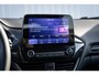 Ford Puma 1.0 EB Hyb Titanium 125PK Cruise Control | PDC | Voorruitverwarming | CarPlay | Airco