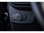 Ford Puma 1.0 EB Hyb Titanium 125PK Cruise Control | PDC | Voorruitverwarming | CarPlay | Airco