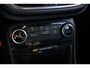 Ford Puma 1.0 EB Hyb Titanium 125PK Cruise Control | PDC | Voorruitverwarming | CarPlay | Airco