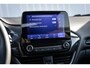 Ford Puma 1.0 EB Hyb Titanium 125PK Cruise Control | PDC | Voorruitverwarming | CarPlay | Airco