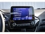 Ford Puma 1.0 EB Hyb Titanium 125PK Cruise Control | PDC | Voorruitverwarming | CarPlay | Airco