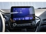 Ford Puma 1.0 EB Hyb Titanium 125PK Cruise Control | PDC | Voorruitverwarming | CarPlay | Airco