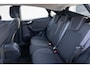 Ford Puma 1.0 EB Hyb Titanium 125PK Cruise Control | PDC | Voorruitverwarming | CarPlay | Airco