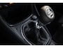 Ford Puma 1.0 EB Hyb Titanium 125PK Cruise Control | PDC | Voorruitverwarming | CarPlay | Airco