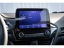 Ford Puma 1.0 EB Hyb Titanium 125PK Cruise Control | PDC | Voorruitverwarming | CarPlay | Airco