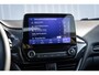 Ford Puma 1.0 EB Hyb Titanium 125PK Cruise Control | PDC | Voorruitverwarming | CarPlay | Airco