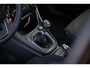 Ford Puma 1.0 EB Hyb Titanium 125PK Cruise Control | PDC | Voorruitverwarming | CarPlay | Airco