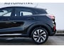 Ford Puma 1.0 EB Hyb Titanium 125PK Cruise Control | PDC | Voorruitverwarming | CarPlay | Airco
