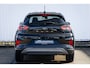 Ford Puma 1.0 EB Hyb Titanium 125PK Cruise Control | PDC | Voorruitverwarming | CarPlay | Airco