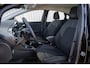 Ford Puma 1.0 EB Hyb Titanium 125PK Cruise Control | PDC | Voorruitverwarming | CarPlay | Airco