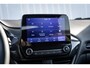 Ford Puma 1.0 EB Hyb Titanium 125PK Cruise Control | PDC | Voorruitverwarming | CarPlay | Airco