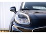 Ford Puma 1.0 EB Hyb Titanium 125PK Cruise Control | PDC | Voorruitverwarming | CarPlay | Airco