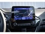 Ford Puma 1.0 EB Hyb Titanium 125PK Cruise Control | PDC | Voorruitverwarming | CarPlay | Airco