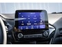 Ford Puma 1.0 EB Hyb Titanium 125PK Cruise Control | PDC | Voorruitverwarming | CarPlay | Airco