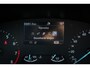 Ford Puma 1.0 EB Hyb Titanium 125PK Cruise Control | PDC | Voorruitverwarming | CarPlay | Airco