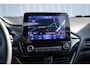 Ford Puma 1.0 EB Hyb Titanium 125PK Cruise Control | PDC | Voorruitverwarming | CarPlay | Airco