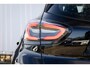 Ford Puma 1.0 EB Hyb Titanium 125PK Cruise Control | PDC | Voorruitverwarming | CarPlay | Airco