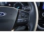 Ford Puma 1.0 EB Hyb Titanium 125PK Cruise Control | PDC | Voorruitverwarming | CarPlay | Airco