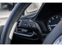 Ford Puma 1.0 EB Hyb Titanium 125PK Cruise Control | PDC | Voorruitverwarming | CarPlay | Airco