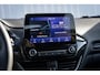 Ford Puma 1.0 EB Hyb Titanium 125PK Cruise Control | PDC | Voorruitverwarming | CarPlay | Airco