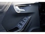 Ford Puma 1.0 EB Hyb Titanium 125PK Cruise Control | PDC | Voorruitverwarming | CarPlay | Airco