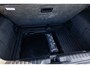 Ford Puma 1.0 EB Hyb Titanium 125PK Cruise Control | PDC | Voorruitverwarming | CarPlay | Airco