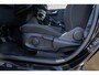 Ford Puma 1.0 EB Hyb Titanium 125PK Cruise Control | PDC | Voorruitverwarming | CarPlay | Airco