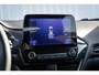 Ford Puma 1.0 EB Hyb Titanium 125PK Cruise Control | PDC | Voorruitverwarming | CarPlay | Airco