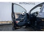 Ford Puma 1.0 EB Hyb Titanium 125PK Cruise Control | PDC | Voorruitverwarming | CarPlay | Airco