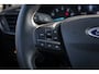 Ford Puma 1.0 EB Hyb Titanium 125PK Cruise Control | PDC | Voorruitverwarming | CarPlay | Airco